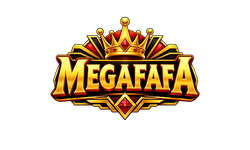 situs slot dapat cashback